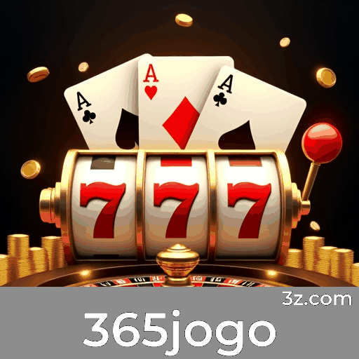 Desfrute do Acesso Exclusivo no 365jogo com Segurança Premium