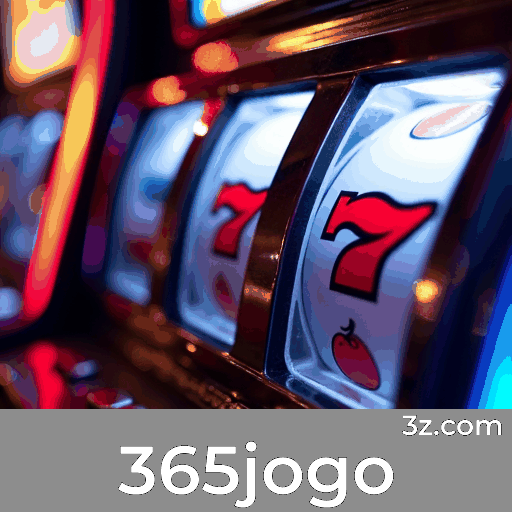 Maximize Promoções com Estratégia Integrada na 365jogo