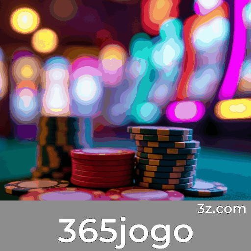365jogo