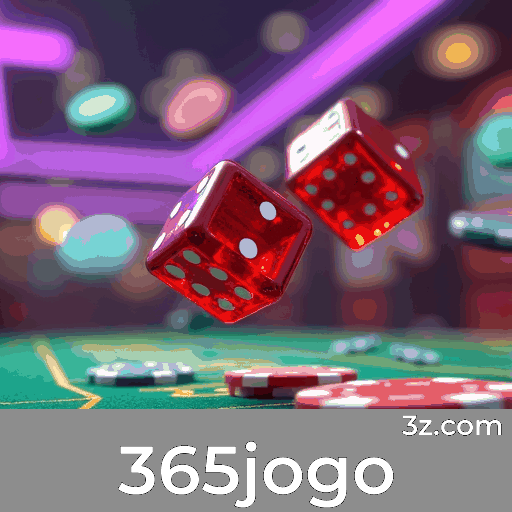 365jogo