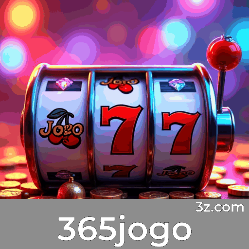 Desfrute do Acesso Exclusivo no 365jogo com Segurança Premium