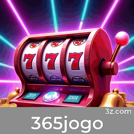 Experimente o Crash no 365jogo: Altas Recompensas Instantâneas