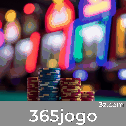 Psicologia do Bônus 365jogo: Decisões de Jogo e Mecanismo de Recompensa