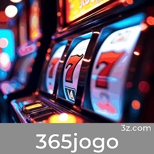 Revolucione suas experiências de jogos com a inovação da 365jogo