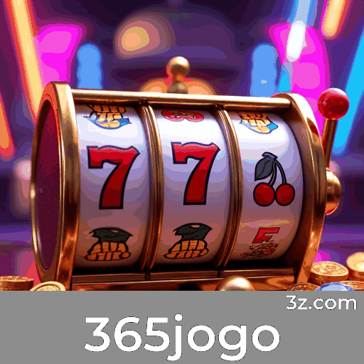 Psicologia do Bônus 365jogo: Decisões de Jogo e Mecanismo de Recompensa