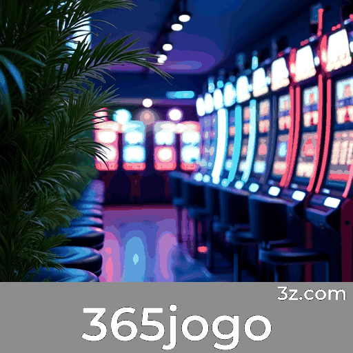 Desfrute do Acesso Exclusivo no 365jogo com Segurança Premium