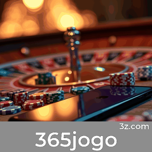 Experimente o Crash no 365jogo: Altas Recompensas Instantâneas