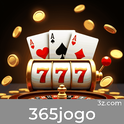 Psicologia do Bônus 365jogo: Decisões de Jogo e Mecanismo de Recompensa