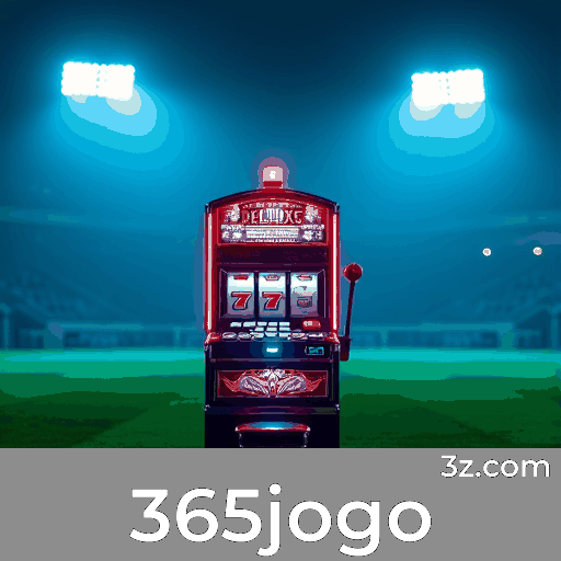 365jogo
