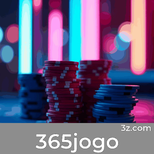 Análise Esportiva Profissional com Foco no Futebol Brasileiro na 365jogo