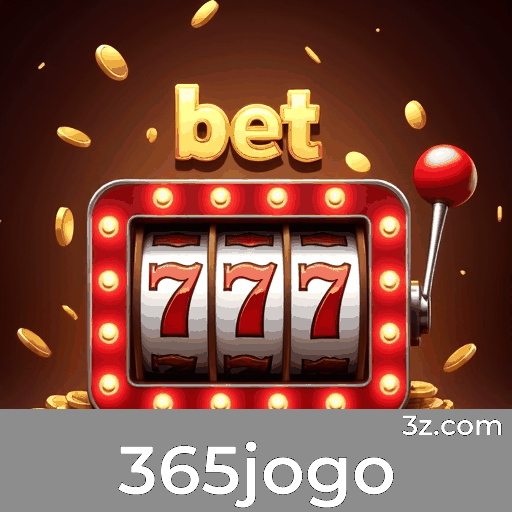 Aposte em Qualquer Lugar com o App 365jogo