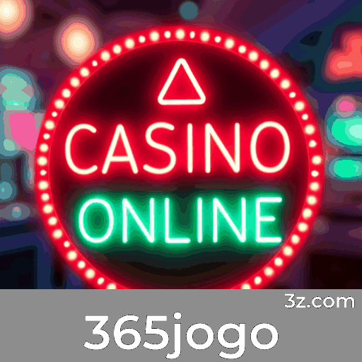 Aposte em Qualquer Lugar com o App 365jogo