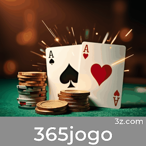 365jogo
