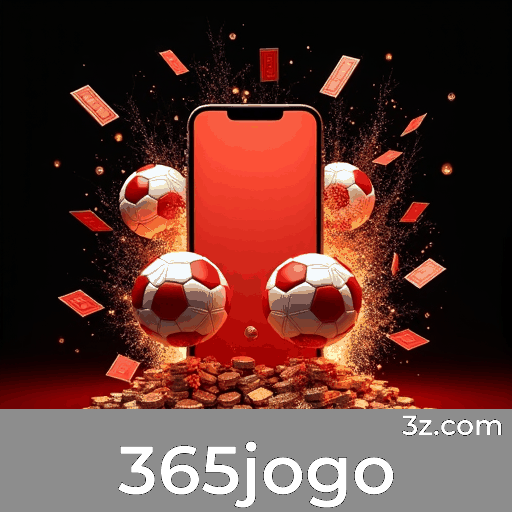 365jogo: Cassino Online Seguro e Profissional