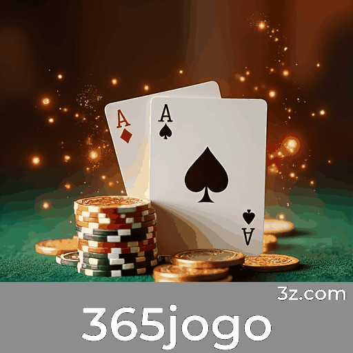 Experimente o Crash no 365jogo: Altas Recompensas Instantâneas