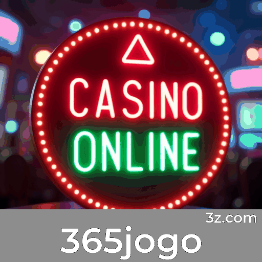 Análise Esportiva Profissional com Foco no Futebol Brasileiro na 365jogo