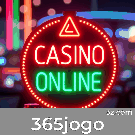 Aposte em Qualquer Lugar com o App 365jogo