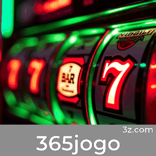 Psicologia do Bônus 365jogo: Decisões de Jogo e Mecanismo de Recompensa