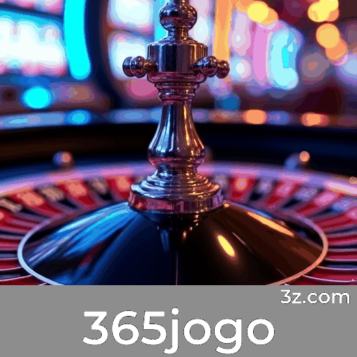 Maximize Promoções com Estratégia Integrada na 365jogo