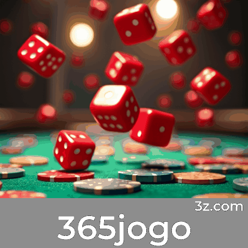 Desfrute do Acesso Exclusivo no 365jogo com Segurança Premium