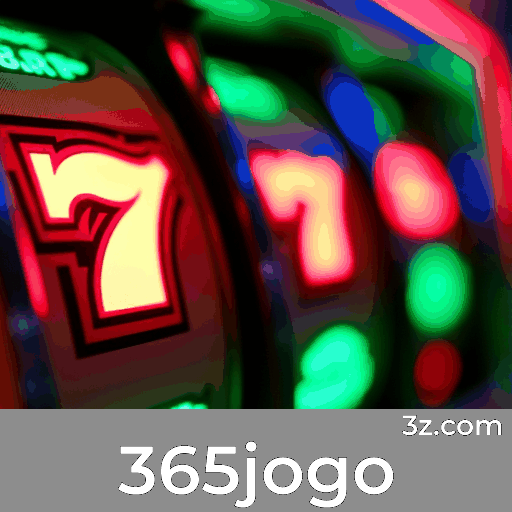 Aposte em Qualquer Lugar com o App 365jogo