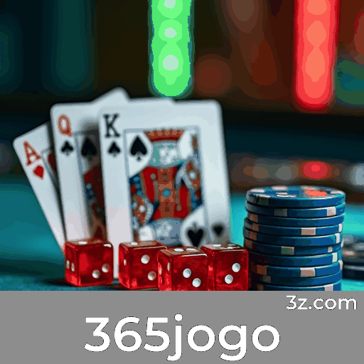 Maximize Promoções com Estratégia Integrada na 365jogo