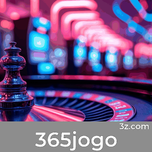 Revolucione suas experiências de jogos com a inovação da 365jogo