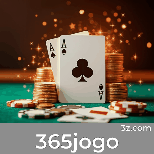 Análise Esportiva Profissional com Foco no Futebol Brasileiro na 365jogo