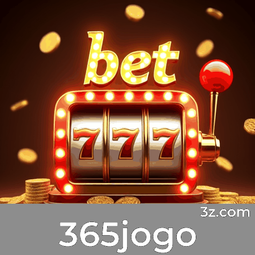 Análise Esportiva Profissional com Foco no Futebol Brasileiro na 365jogo