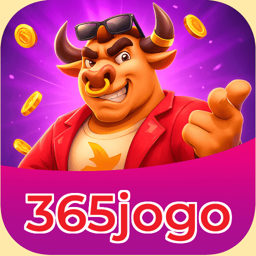 365jogo