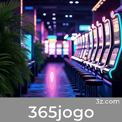 Maximize Promoções com Estratégia Integrada na 365jogo